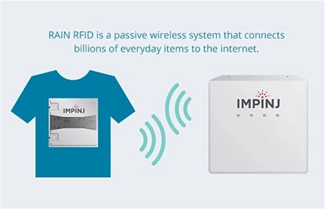 amazon rain rfid|rain rfid meaning.